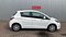 preview Toyota Yaris #5