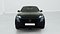 preview Peugeot 3008 #1