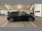 preview Volkswagen Polo #4