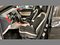 preview Volkswagen Polo #5