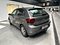 preview Volkswagen Polo #2