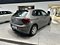 preview Volkswagen Polo #3