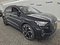 preview Audi Q4 e-tron #1