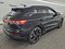 preview Audi Q4 e-tron #2