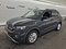 preview Volkswagen T-Cross #0