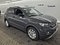 preview Volkswagen T-Cross #1