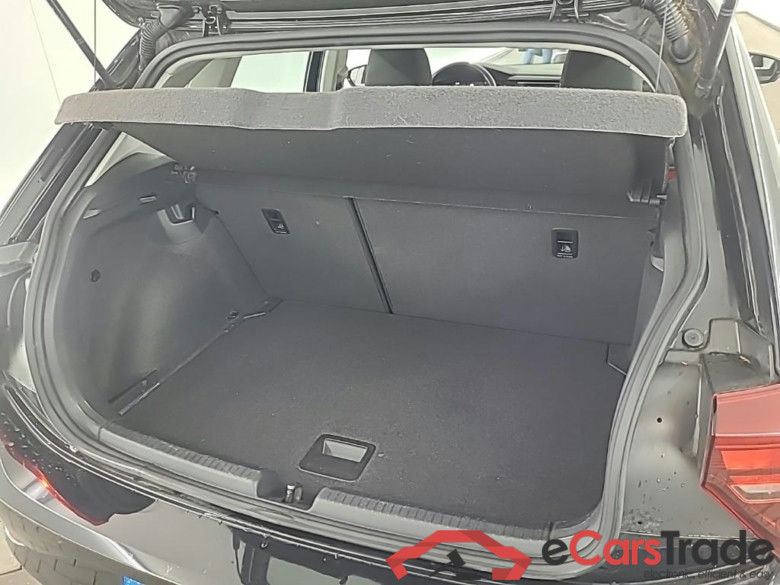 VOLKSWAGEN POLO 1.0 TSI 70kW Life 5D Athlon Edition #5