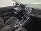 preview Volkswagen Polo #5