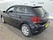 preview Volkswagen Polo #3