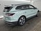 preview Skoda Enyaq #2
