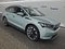 preview Skoda Enyaq #1