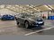 preview Peugeot 2008 #1