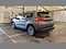 preview Peugeot 2008 #2