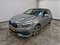 preview BMW 118 #0