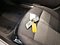 preview BMW 118 #3