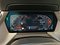 preview BMW 118 #5