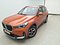 preview BMW X1 #1