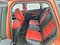 preview BMW X1 #3