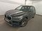 preview BMW X1 #0