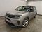 preview Citroen C5 Aircross #0