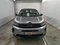 preview Citroen C5 Aircross #4