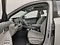 preview Hyundai Nexo #2