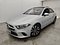 preview Mercedes A 180 #0