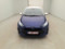 preview Toyota Yaris #0