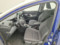 preview Toyota Yaris #2