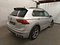 preview Volkswagen Tiguan #1