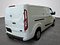 preview Ford Transit Custom #1