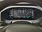 preview Ford Transit Custom #4
