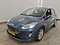 preview Ford Fiesta #0