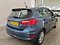preview Ford Fiesta #1