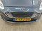 preview Ford Fiesta #4