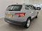 preview Skoda Karoq #1