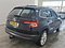 preview Skoda Karoq #1