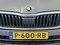 preview Skoda Octavia #4