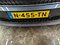 preview Skoda Enyaq #3