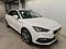 preview Seat Leon #4
