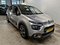 preview Citroen C3 #4