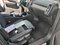 preview Volvo XC40 #5