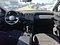 preview Hyundai Tucson #2