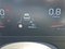 preview Kia Sportage #4