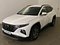 preview Hyundai Tucson #0