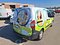 preview Ford Transit #1
