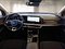 preview Kia Sportage #2