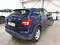 preview Audi Q2 #1