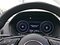 preview Audi Q2 #4