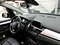 preview BMW 216 Gran Tourer #2